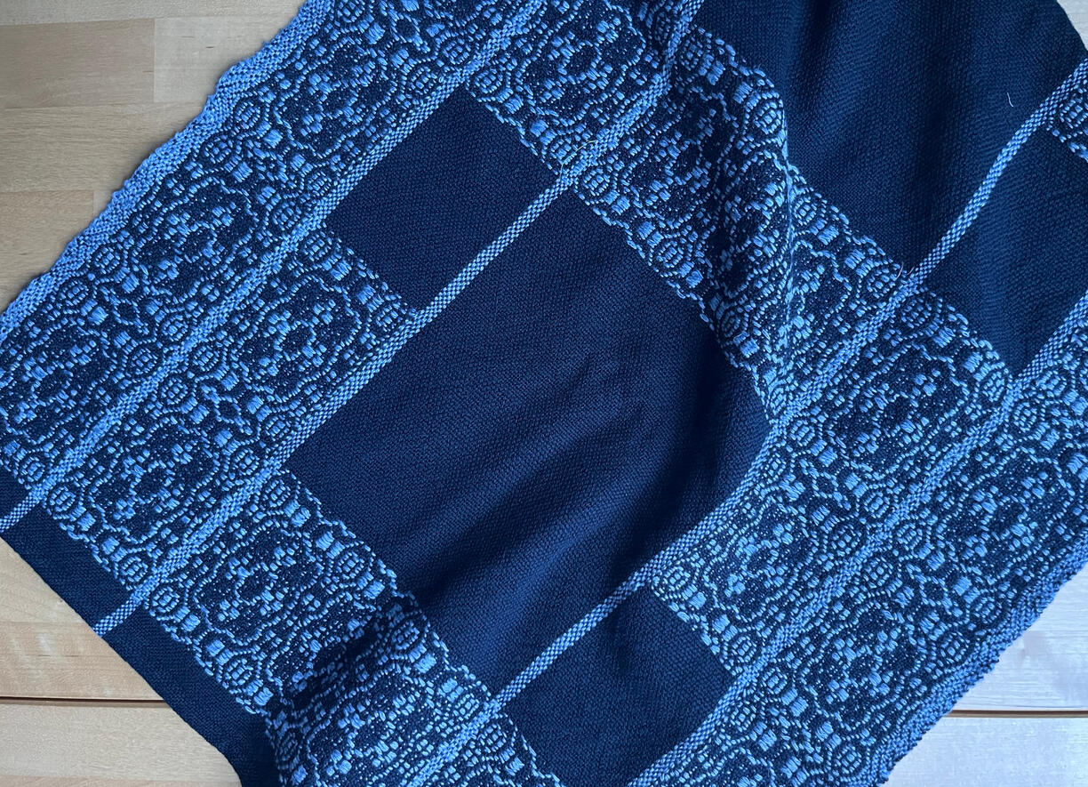 Towel Towel